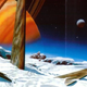Illustration for article titled Great Unsung Science Fiction Authors That Everybody Should Read
